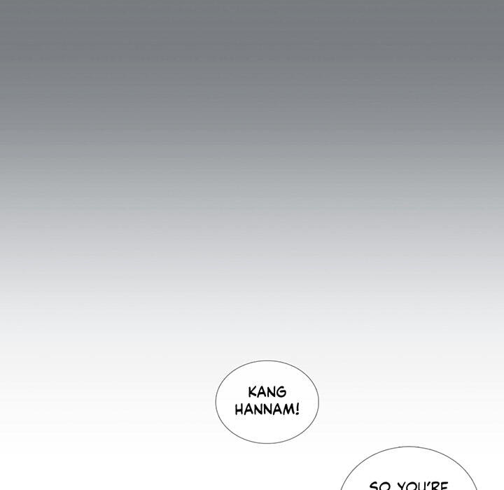 Read Love Diagnosis chapter 44.3 image 8 on Lezhin