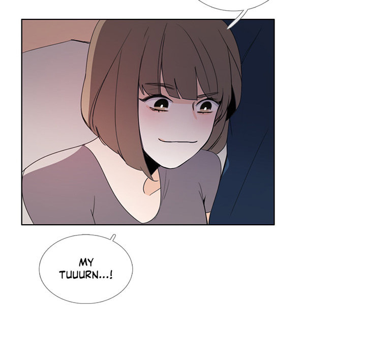 Read Love Diagnosis chapter 44.4 image 22 on Lezhin