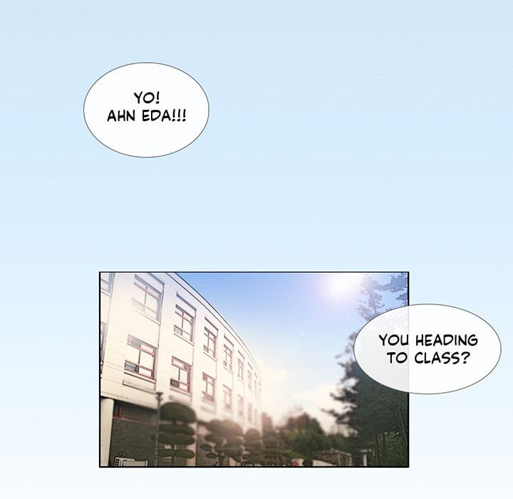 Read Love Diagnosis chapter 44.4 image 28 on Lezhin