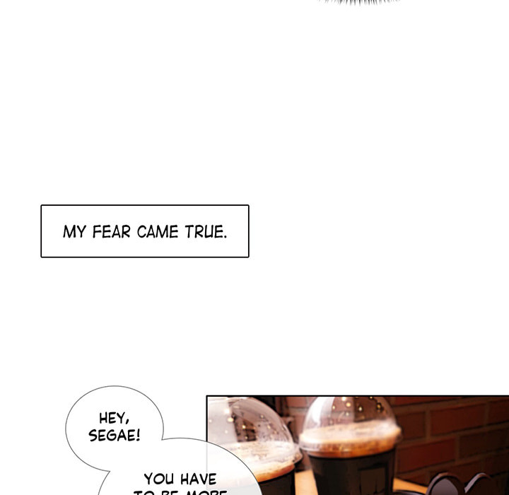 Read Love Diagnosis chapter 44.4 image 37 on Lezhin