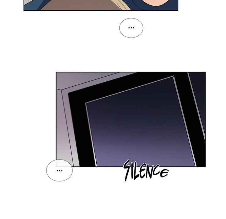 Read Love Diagnosis chapter 44.4 image 7 on Lezhin