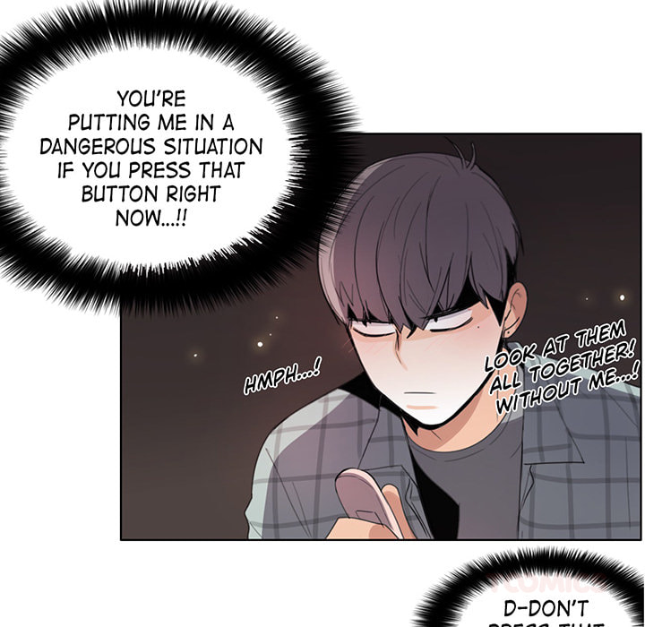 Read Love Diagnosis chapter 44.5 image 18 on Lezhin