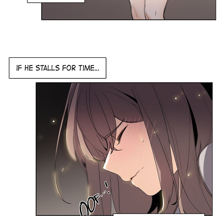 Read Love Diagnosis chapter 44.5 image 22 on Lezhin