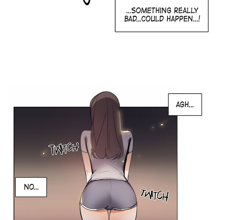 Read Love Diagnosis chapter 44.5 image 23 on Lezhin