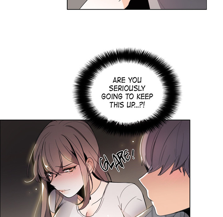 Read Love Diagnosis chapter 44.5 image 28 on Lezhin