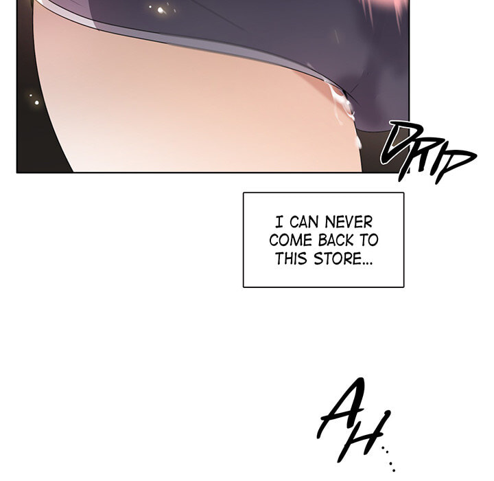 Read Love Diagnosis chapter 44.5 image 38 on Lezhin