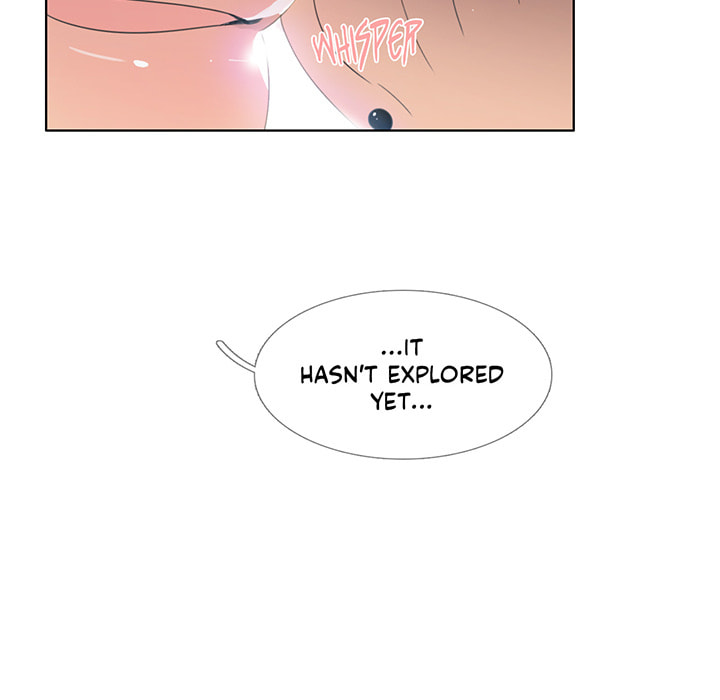 Read Love Diagnosis chapter 44.6 image 13 on Lezhin