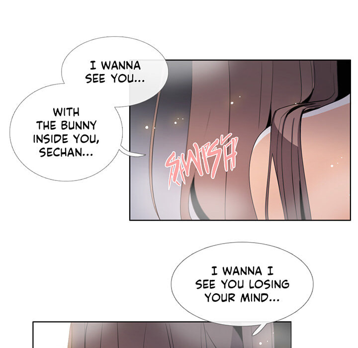 Read Love Diagnosis chapter 44.6 image 19 on Lezhin