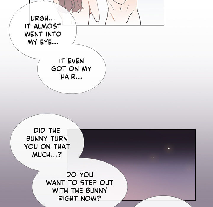Read Love Diagnosis chapter 44.6 image 36 on Lezhin