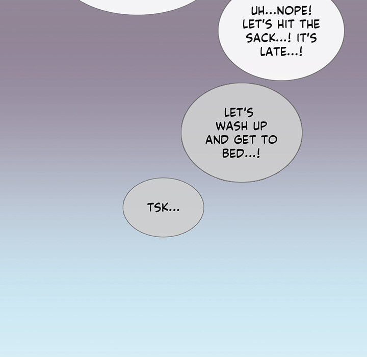 Read Love Diagnosis chapter 44.6 image 37 on Lezhin