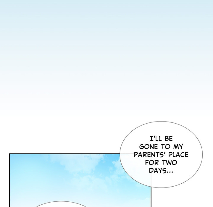 Read Love Diagnosis chapter 44.6 image 38 on Lezhin