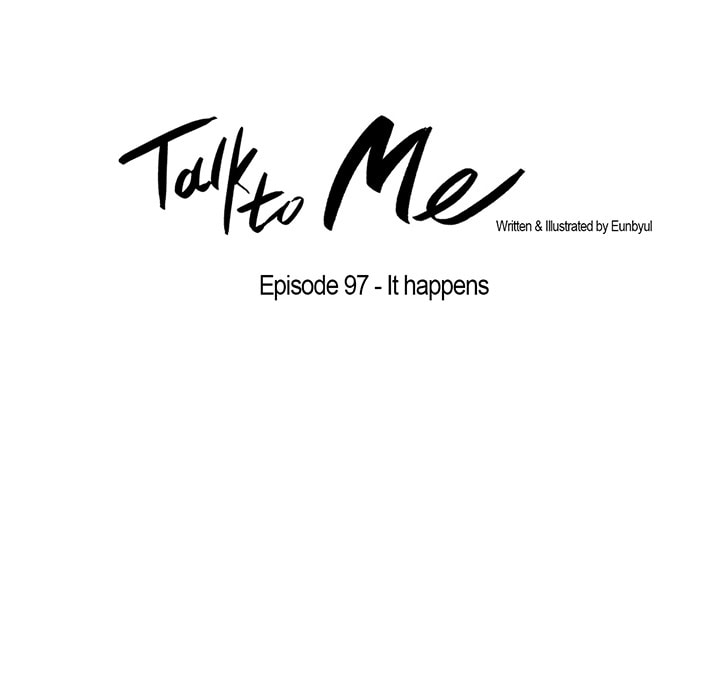 Read Love Diagnosis chapter 44.8 image 14 on Lezhin