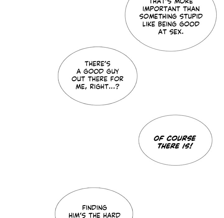 Read Love Diagnosis chapter 44.8 image 49 on Lezhin