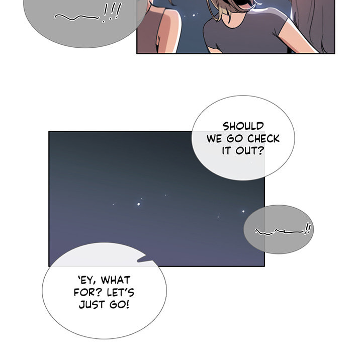 Read Love Diagnosis chapter 44.8 image 53 on Lezhin