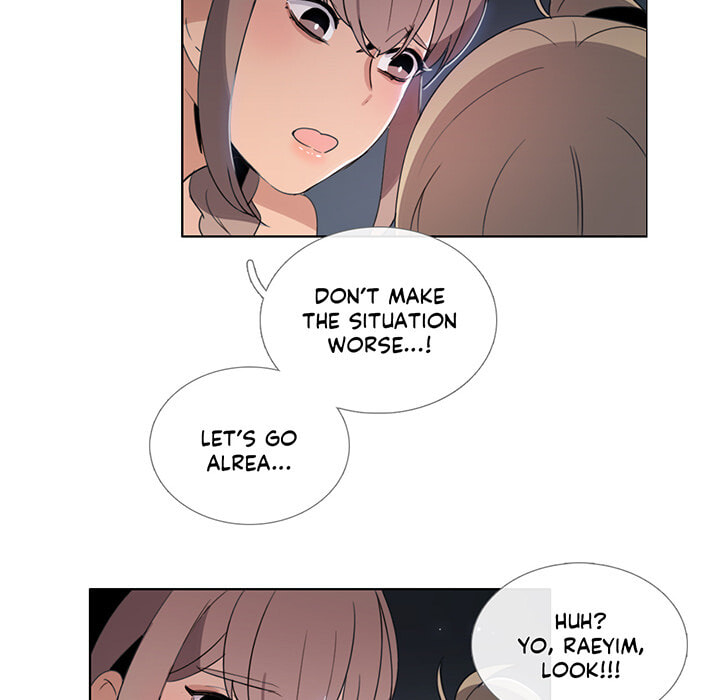 Read Love Diagnosis chapter 44.8 image 56 on Lezhin
