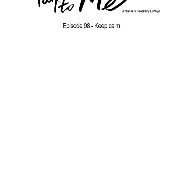 Read Love Diagnosis chapter 44.9 image 17 on Lezhin