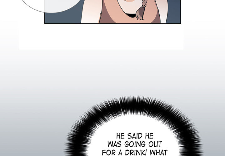 Read Love Diagnosis chapter 44.9 image 2 on Lezhin
