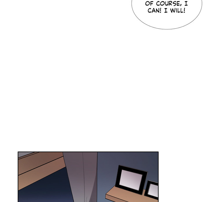 Read Love Diagnosis chapter 44.9 image 25 on Lezhin