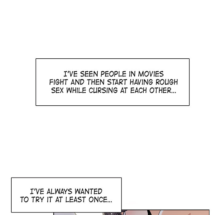 Read Love Diagnosis chapter 44.9 image 28 on Lezhin