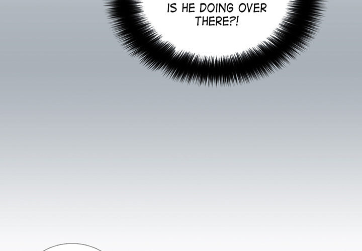 Read Love Diagnosis chapter 44.9 image 3 on Lezhin