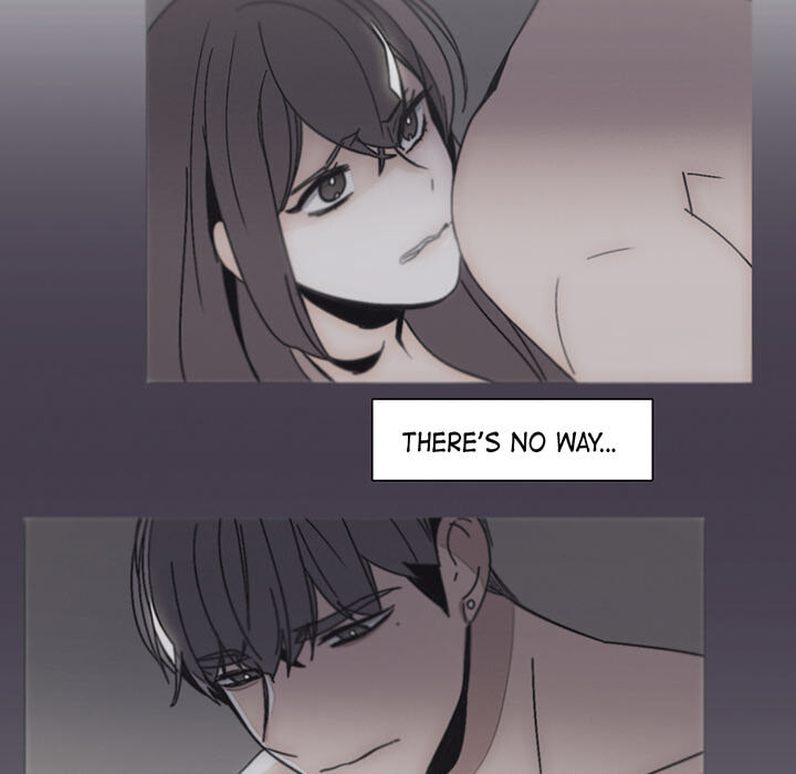 Read Love Diagnosis chapter 44.9 image 31 on Lezhin