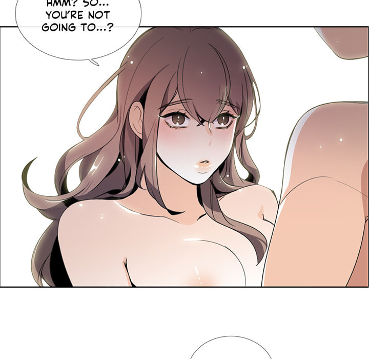Read Love Diagnosis chapter 44.9 image 36 on Lezhin