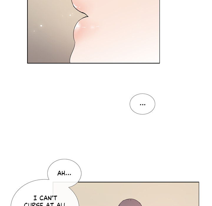 Read Love Diagnosis chapter 44.9 image 41 on Lezhin