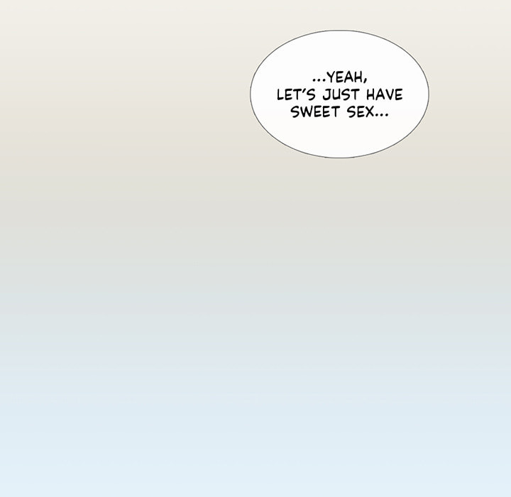 Read Love Diagnosis chapter 44.9 image 43 on Lezhin