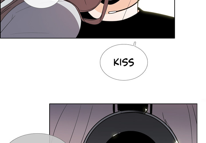 Read Love Diagnosis chapter 45.1 image 1 on Lezhin