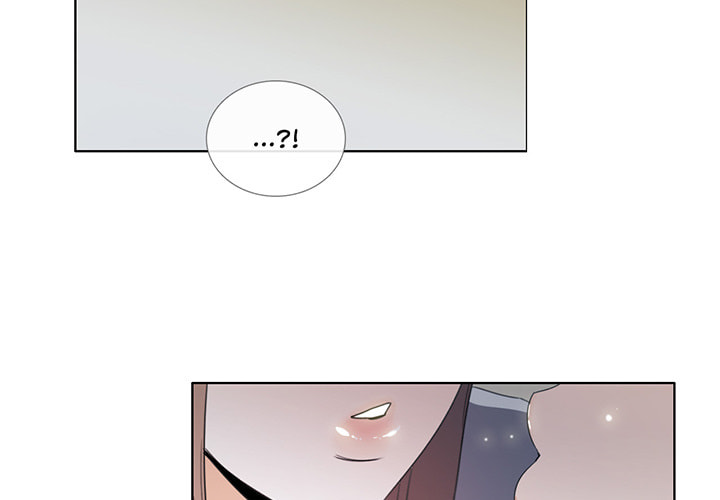 Read Love Diagnosis chapter 45.1 image 3 on Lezhin