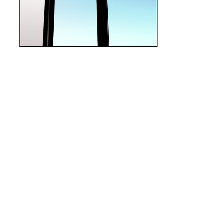 Read Love Diagnosis chapter 45 image 12 on Lezhin