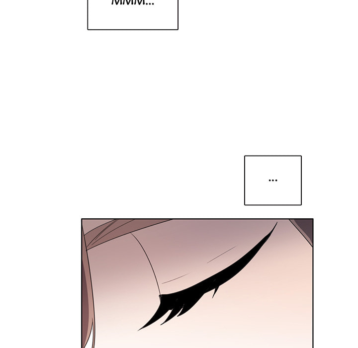 Read Love Diagnosis chapter 45 image 15 on Lezhin