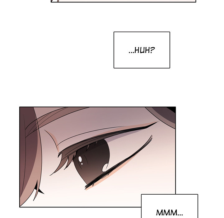 Read Love Diagnosis chapter 45 image 16 on Lezhin