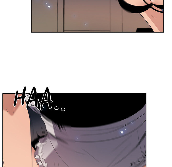 Read Love Diagnosis chapter 59 image 11 on Lezhin