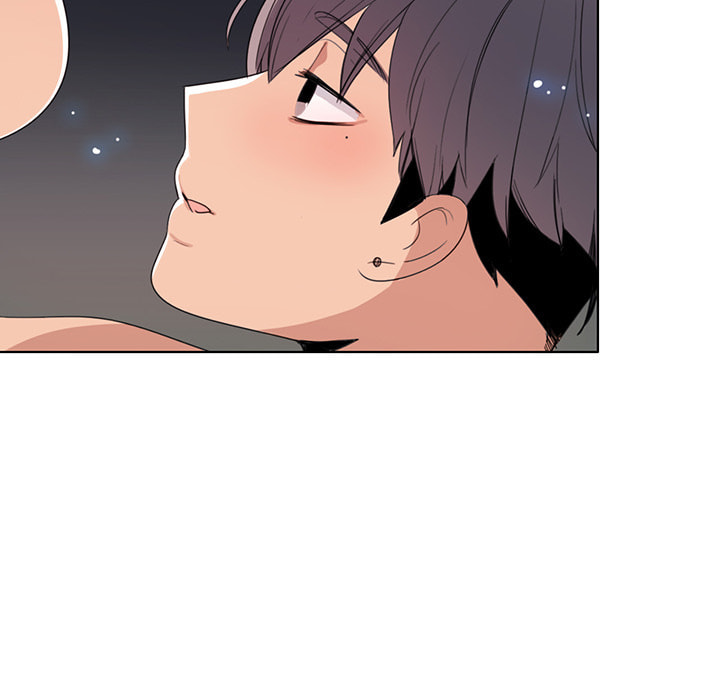 Read Love Diagnosis chapter 59 image 14 on Lezhin