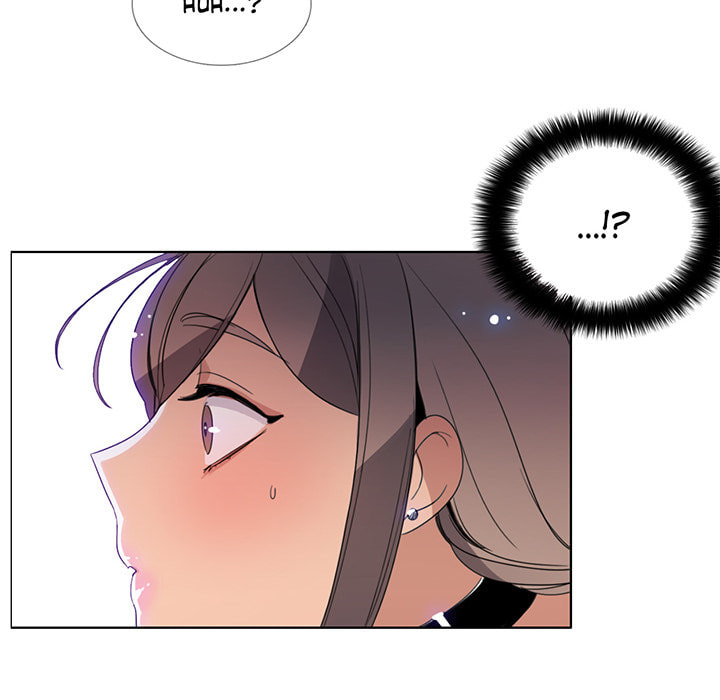 Read Love Diagnosis chapter 59 image 19 on Lezhin