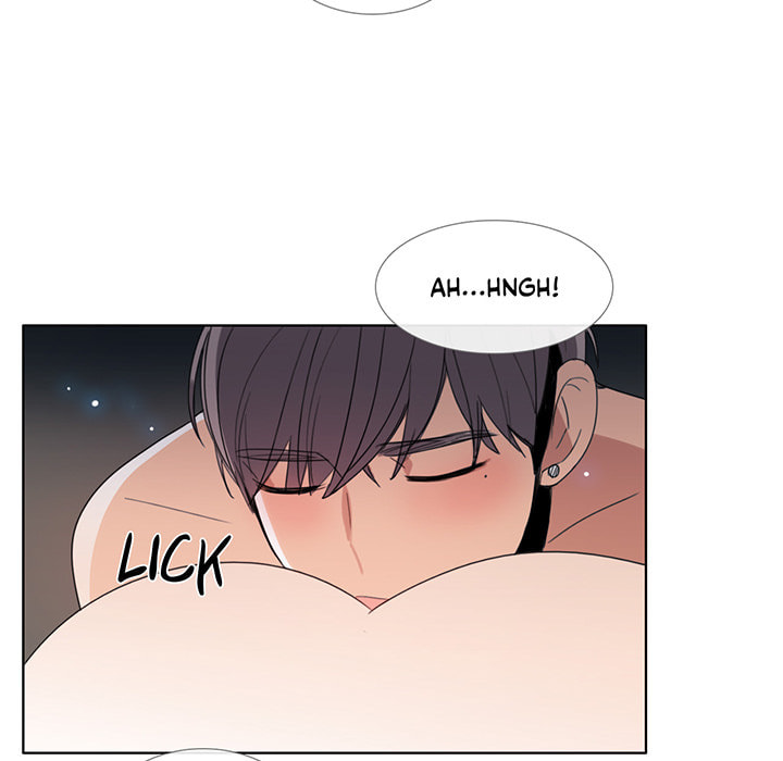 Read Love Diagnosis chapter 59 image 23 on Lezhin