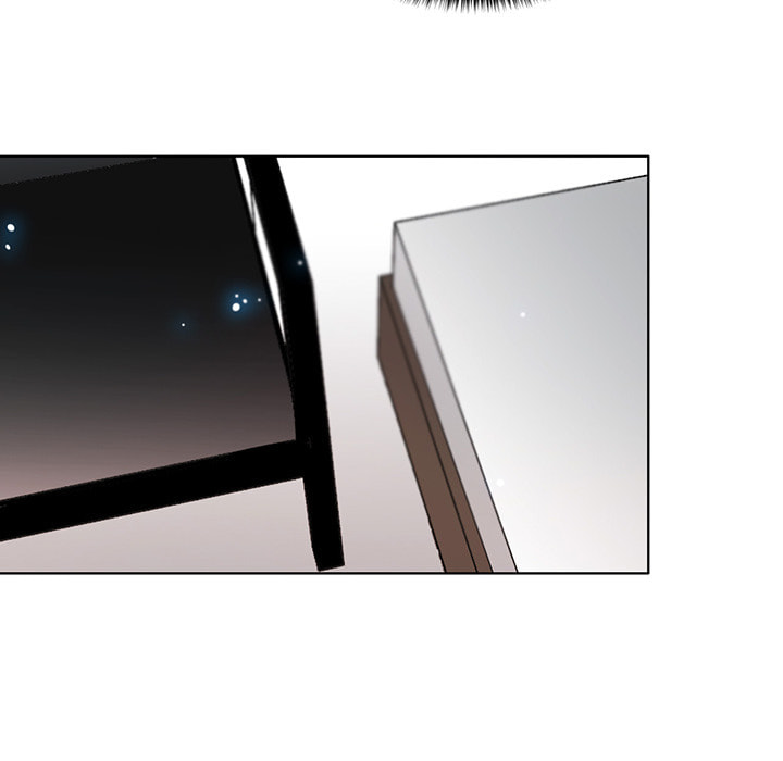 Read Love Diagnosis chapter 59 image 25 on Lezhin
