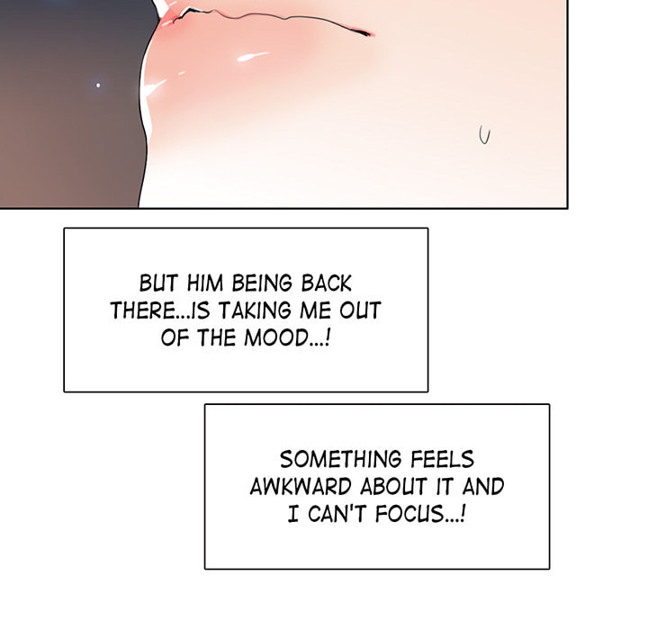 Read Love Diagnosis chapter 59 image 28 on Lezhin
