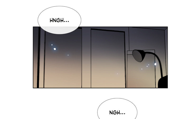 Read Love Diagnosis chapter 59 image 3 on Lezhin