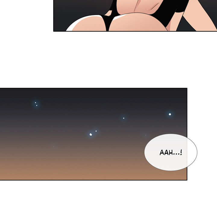 Read Love Diagnosis chapter 59 image 38 on Lezhin