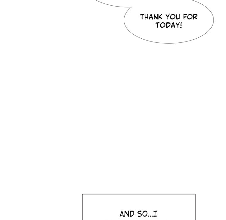 Read Love Diagnosis chapter 59 image 49 on Lezhin