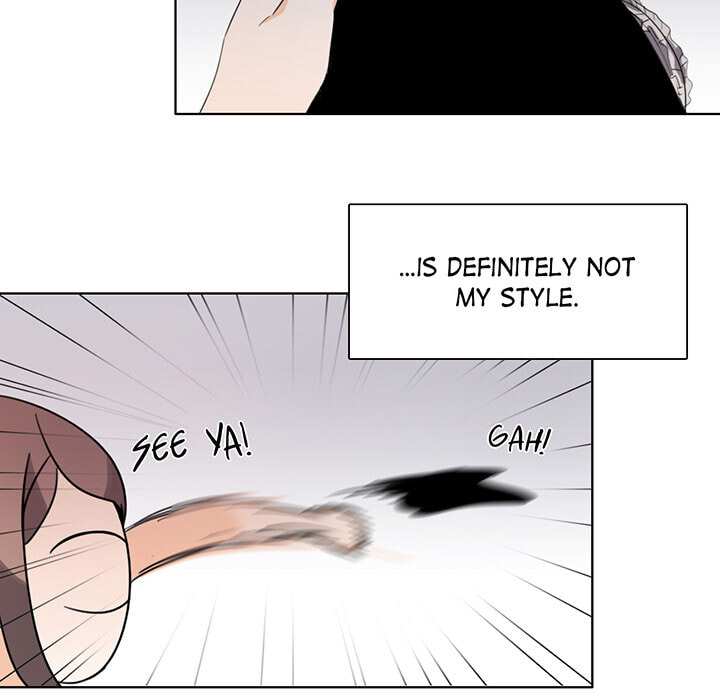Read Love Diagnosis chapter 59 image 53 on Lezhin