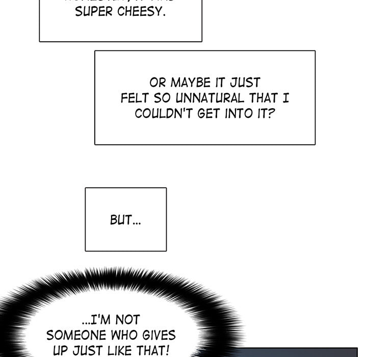 Read Love Diagnosis chapter 59 image 55 on Lezhin