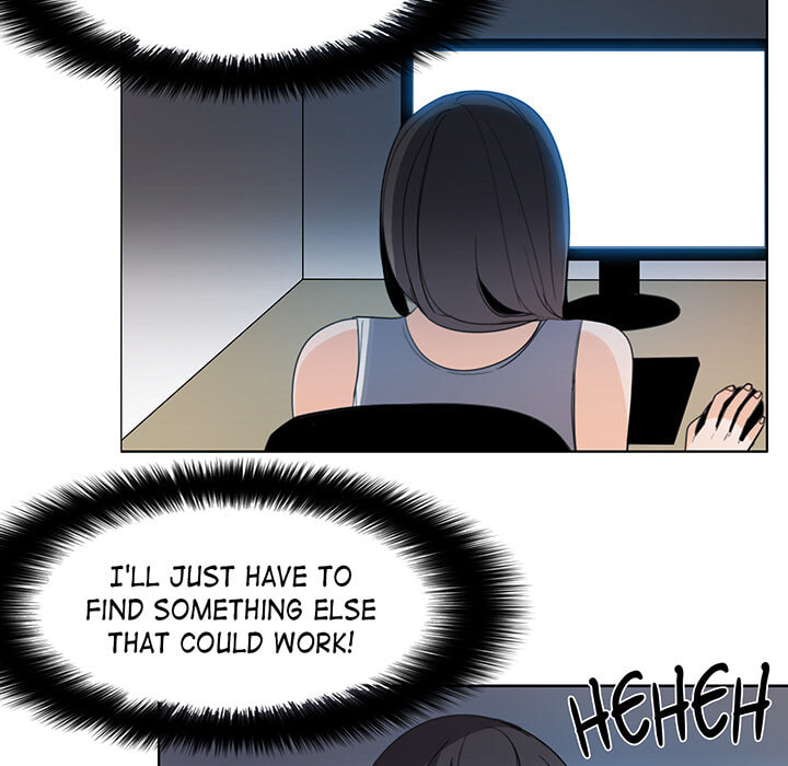 Read Love Diagnosis chapter 59 image 56 on Lezhin