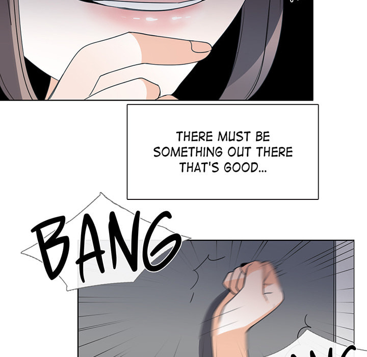 Read Love Diagnosis chapter 59 image 58 on Lezhin