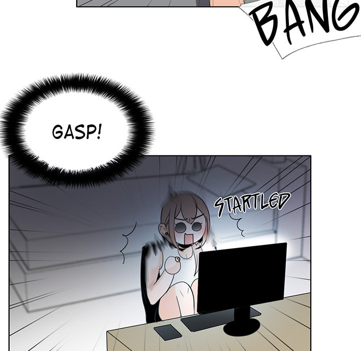Read Love Diagnosis chapter 59 image 59 on Lezhin