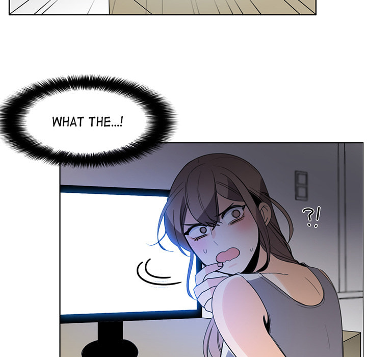 Read Love Diagnosis chapter 59 image 60 on Lezhin