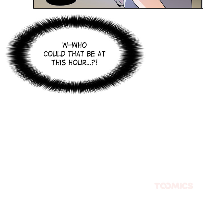 Read Love Diagnosis chapter 59 image 61 on Lezhin
