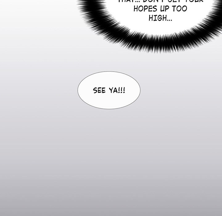 Read Love Diagnosis chapter 60 image 39 on Lezhin